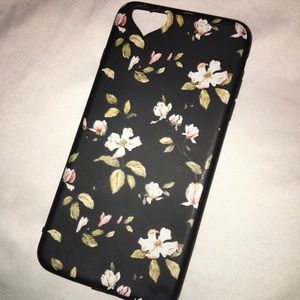 iPhone 6s Plus case